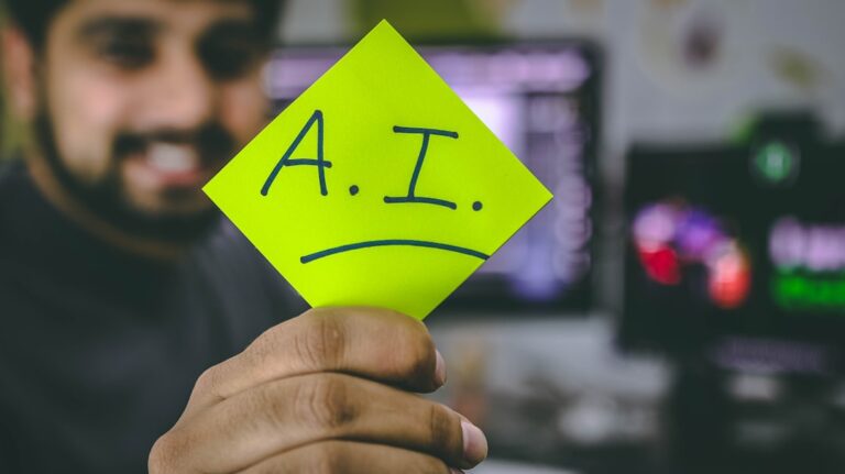 AI 뉴스의 진짜 수혜자는 엔비디아가 아니었다 — 2026년, 숨겨진 황금 캐는 자들