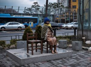 분노를 파는 남자들 — 헤이트 스트리머는 어떻게 한국을 먹잇감으로 삼았나
