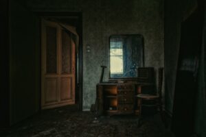 주인공을 세 번이나 지옥에 빠뜨린 감독이 신작 제목을 ‘희망’으로 지은 이유 | 나홍진 감독 HOPE