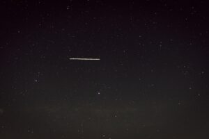 한국 정부도 UFO 기밀 보고서가 있다? 아무도 몰랐던 ‘국내판 X파일’의 실체