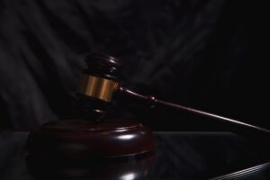 대통령 5명이 전부 감옥에 간 나라 — 윤석열 징역 30년으로 완성된 전 세계 유일의 기록