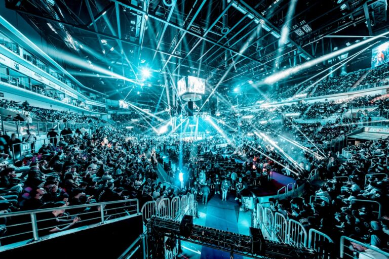 T1이 MSI 2026 우승하면 ‘이 나라’는 밤새 운다 — 게임 대회가 아닌 이유