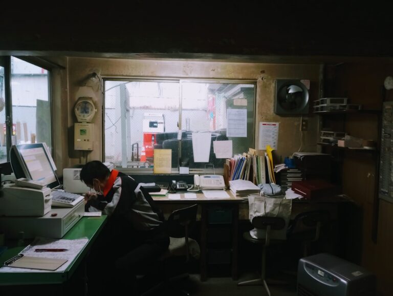 올드보이 최민식이 ‘따뜻한 할아버지 인턴’을 선택한 진짜 이유